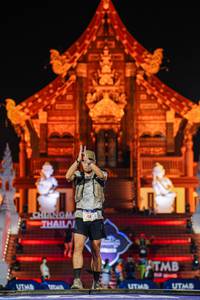 BIB: 
                            <button type="button" onclick="openModal(22349034)" class="btn btn-primary btn-sm float-right btn-popup" data-toggle="modal" data-target=".modal-high-quality">
                        <i class="fas fa-shopping-cart"></i> Add to Cart
                    </button>
                                            <button type="button" onclick="isThisMe(22349034, true)" class="btn btn-success btn-sm float-right btn-popup btn-isme hidden" data-toggle="tooltip" data-placement="bottom" title="นี่คือรูปของคุณใช่ไหม คลิกที่นี่เพื่อเอาเข้าอัลบั้ม">
                        <i class="fas fa-plus"></i> Add to album
                    </button>
                    <button type="button" onclick="isThisMe(22349034, false)" class="btn btn-warning btn-sm float-right btn-popup btn-isnotme hidden">
                        <i class="fas fa-ban"></i> Remove from album
                    </button>